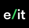 EmbedIT logo