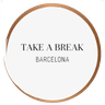 Take a Break logo